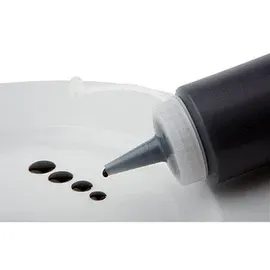 APS Quetschflasche Ø 5,0 cm