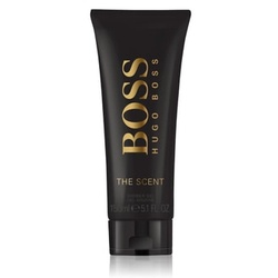 Hugo Boss Boss The Scent  żel pod prysznic 150 ml