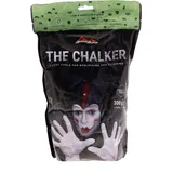 Austrialpin Chalk 300g