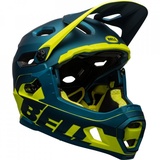 Bell Helme Bell Helmets Super DH MIPS