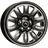 Alcar Hybrid 130300A 6 0Jx16 5x112 ET48 anthracite - anthracite - 16 112.0 48.0