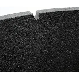 BBQ-Toro Dutch Oven Premium DO6