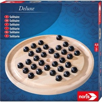 NORIS Deluxe Solitaire