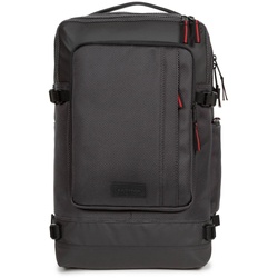 EASTPAK Tecum L Cnnct Accent Grey