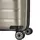 Travelite Air Base 4-Rollen 67 cm / 71 l champagner