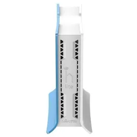 MicroTik hAP lite RB941-2nD-TC