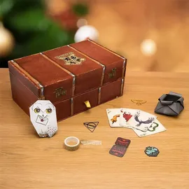 HARRY POTTER Adventskalender 2023