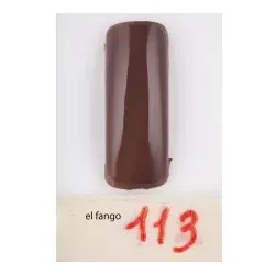 XanitaliaPro Nagellacke 113 Emerald 10ml