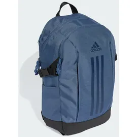 adidas Power Rucksack Preloved Ink / Shadow Navy 0