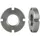 F. REYHER Nchfg. GmbH & Co. KG Nutmutter DIN 70852 M16 x 1,5 25 Stück