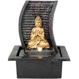 Arum Lighting - edenwall LED-Zimmerbrunnen