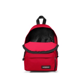 Eastpak Orbit XS sailor red