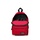 Eastpak Orbit XS sailor red