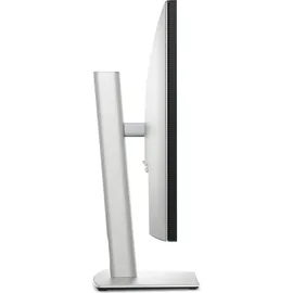 Dell UltraSharp U2725QE 27" silber