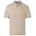 Poloshirt 48