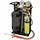 Rothenberger ROXY 400L ohne Sauerstoff (35782)