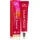 Wella Color Touch Pure Naturals 4/0 mittelbraun 60 ml