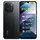 Xiaomi Poco C85 128 GB Black