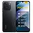 128 GB Black