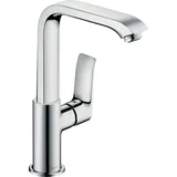 Hansgrohe Metris 230 Einhandmischer DN 15 31187000