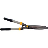 Primaster Heckenschere 56 cm lang