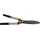 Primaster Heckenschere 56 cm lang