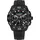Tommy Hilfiger Regatta 1792233 Silikon 44 mm 1792233
