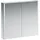 Laufen Frame 25 80 cm weiß 4085539001451
