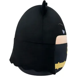 Squishmallows DC Batman 20 cm