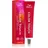 Wella Color Touch Vibrant Reds