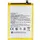 AccuCell Akku passend für Xiaomi Redmi 13C, Li-Polymer, 3,84V, 5000mAh, 19,2Wh, ohne Werkzeug