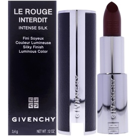 Givenchy Le Rouge 334 grenat volontaire