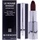 Givenchy Le Rouge 334 grenat volontaire