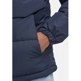 Jack & Jones Junior Jacke SPEED Steppjacke