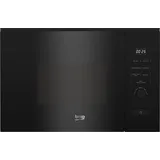 Beko BMGB20212B