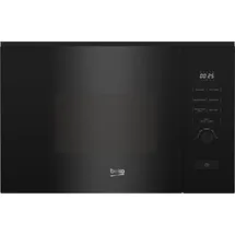 Beko BMGB20212B