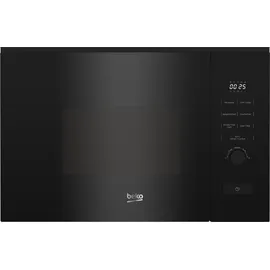 Beko BMGB20212B