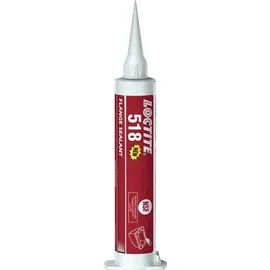 LOCTITE Flächendichtung rot 50 ml