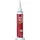 LOCTITE Flächendichtung rot 50 ml