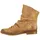 FELMINI Stiefelette braun 38