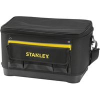 Stanley Werkzeugtasche mit Dokumentenfach 1-96-193