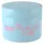Umberto Giannini Thirsty Curls Souffle Schaumfestiger 300 ml