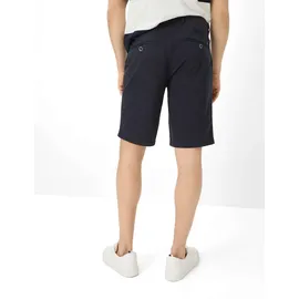 Brax Bermudas "Style BARI", Herren, Gr. 34,