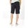 Brax Bermudas "Style BARI", Herren, Gr. 34,