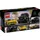 LEGO Speed Champions Mercedes-AMG G 63 & SL 76924