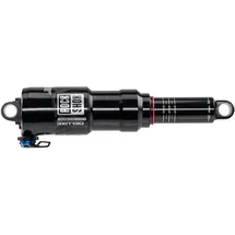 RockShox Velodämpfer, (230 mm
