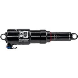 RockShox Velodämpfer, (230 mm
