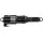 RockShox Velodämpfer, (230 mm