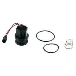 GROHE Magnetventil 42438