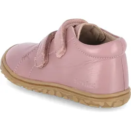 Lurchi 95L5003003 Barefoot